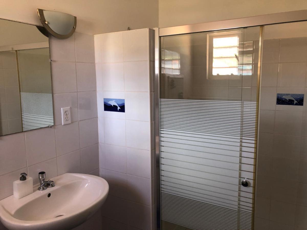 Marazul Dive Resort. 3 Bedroom Seafront House. Dive, Snorkel, Enjoy Amazing Sunsets Westpunt Exterior photo
